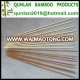 Bamboo Knitting Needles Wholesale Sweater needle