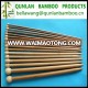 Bamboo Knitting Needle