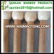 Hot Sales Knitting Needles Bamboo Large