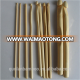 Popular Products Bamboo Knitting Needles Crochet Hook