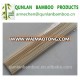 40cm bamboo skewers wholesale